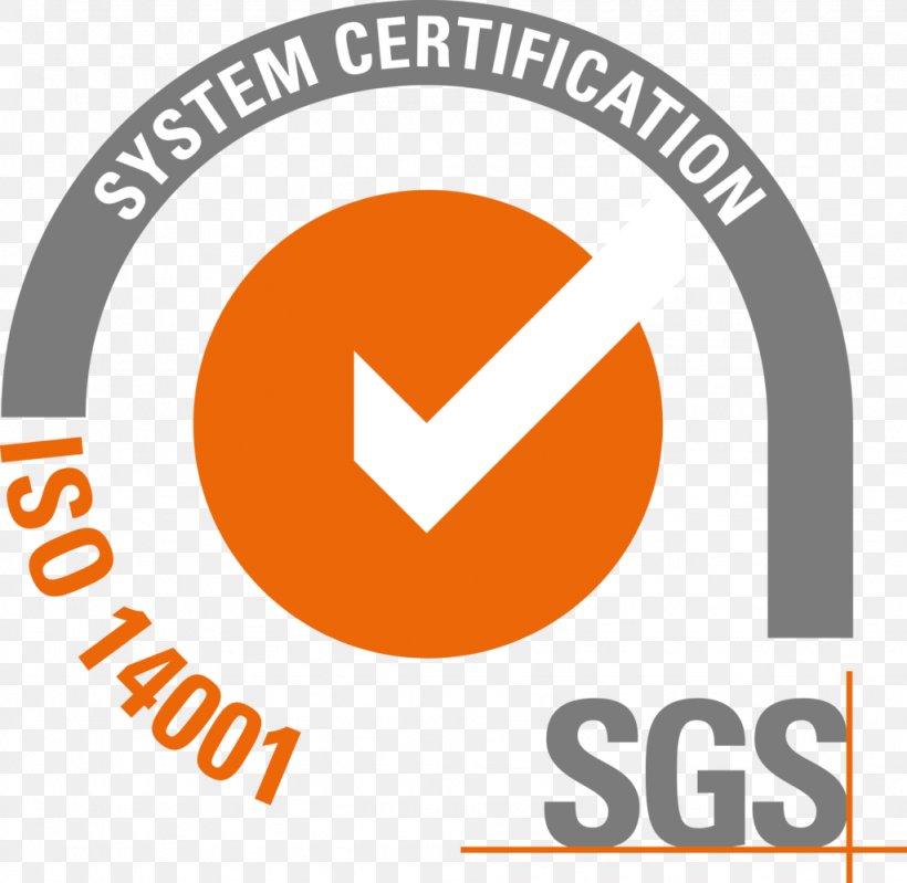 Logo International Organization For Standardization Certification ISO 14001, PNG, 1024x999px, Logo, Area, Brand, Certification, Iso 9000 Download Free