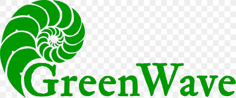 Logo Organization GreenWave Seaweed Farming Brand, PNG, 940x392px, Logo, Area, Brand, Crop, Farm Download Free