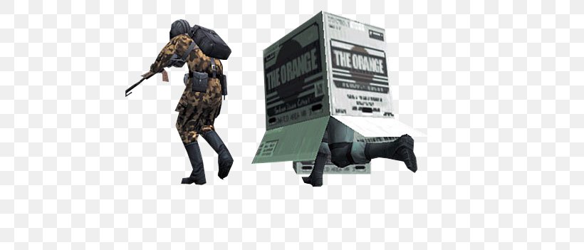 Metal Gear 2: Solid Snake Metal Gear Solid 2: Sons Of Liberty Metal Gear Solid 4: Guns Of The Patriots, PNG, 468x351px, Metal Gear 2 Solid Snake, Action Figure, Big Boss, Box, Cardboard Download Free