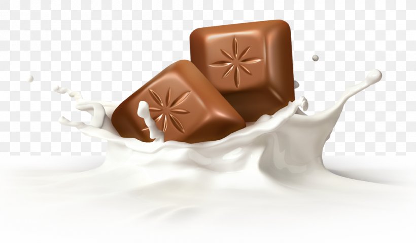 Milkshake Chocolate Bar Latte Macchiato, PNG, 1000x586px, Milk, Chocolate, Chocolate Bar, Confectionery, Depositphotos Download Free