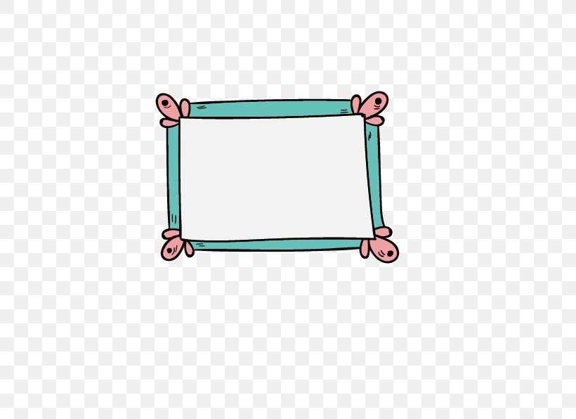 Mirror Icon, PNG, 596x596px, Mirror, Area, Computer Graphics, Point, Rectangle Download Free