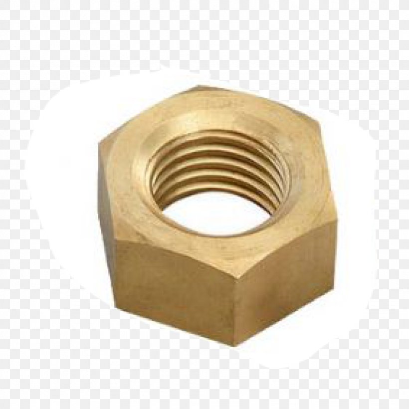 Screw - Moradabad Screw Nut Bolt Brass PNG