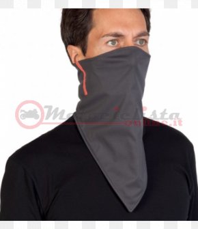 Tucano - Motorbike Sas Kerchief Clothing Neck Balaclava PNG