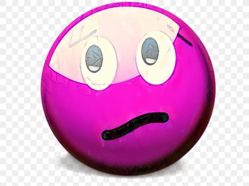 Mouth Cartoon, PNG, 638x612px, Smiley, Ball, Bouncy Ball, Cartoon, Emoticon Download Free