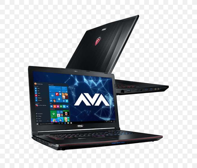 Netbook Laptop Dell Clevo AVADirect, PNG, 700x700px, Netbook, Avadirect, Clevo, Computer, Computer Accessory Download Free