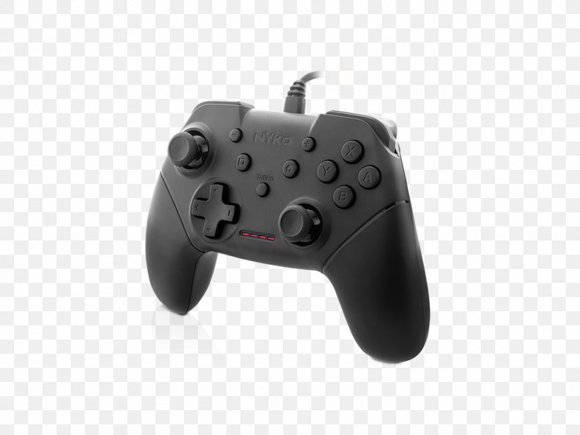 Nintendo Switch Pro Controller Game Controllers Nyko Joy-Con, PNG, 1024x768px, Nintendo Switch Pro Controller, All Xbox Accessory, Computer Component, Electronic Device, Game Controller Download Free