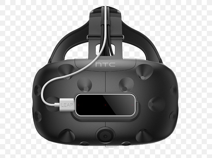 Oculus Rift Virtual Reality Headset HTC Vive Open Source Virtual Reality Head-mounted Display, PNG, 656x614px, Oculus Rift, Electronics, Hardware, Headmounted Display, Htc Vive Download Free