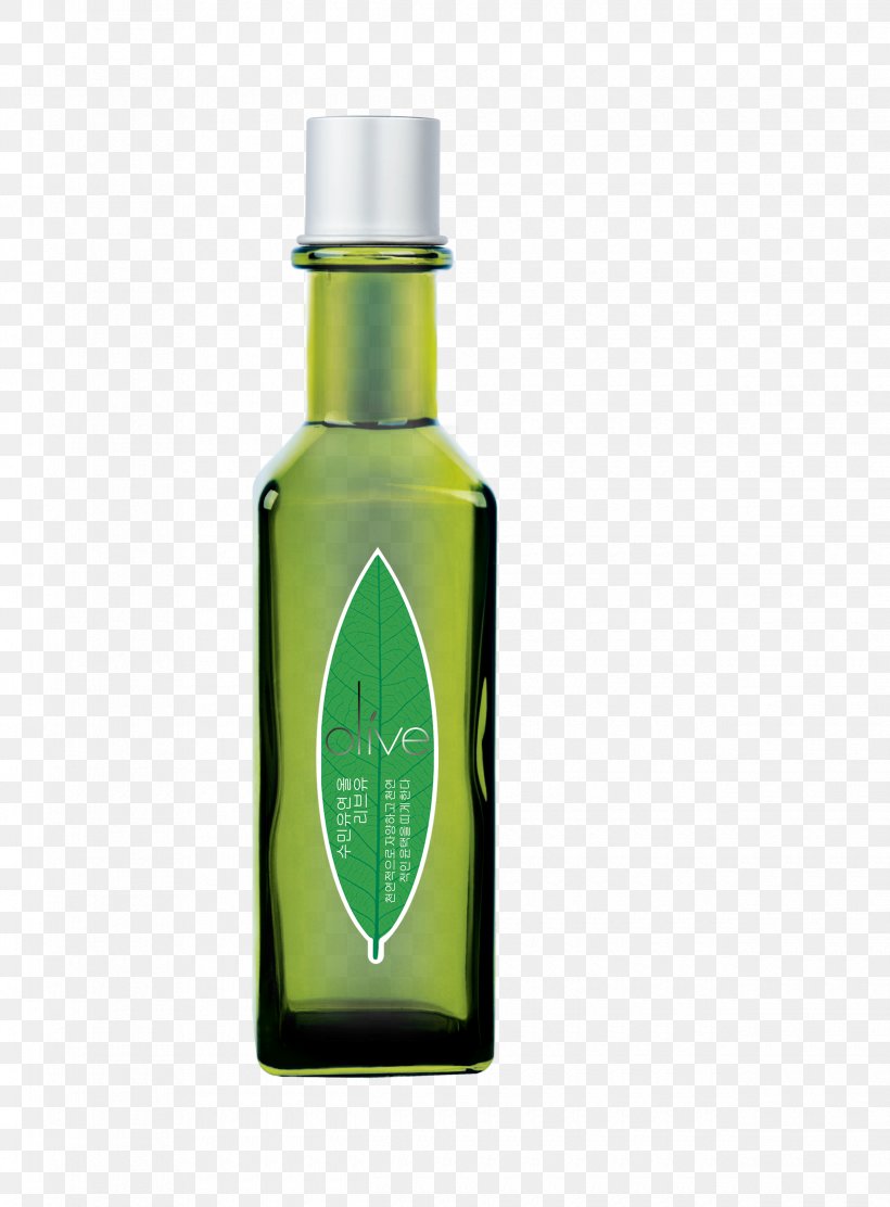Olive Oil Olive Leaf, PNG, 2480x3366px, Olive Oil, Bottle, Food, Glass Bottle, Ingredient Download Free
