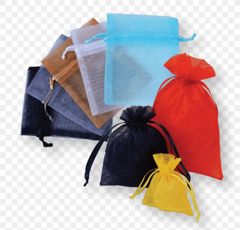 Organza Ribbon Sheer Fabric Packaging And Labeling, PNG, 975x935px, Organza, Grosgrain, Label, Metal, Microsoft Azure Download Free