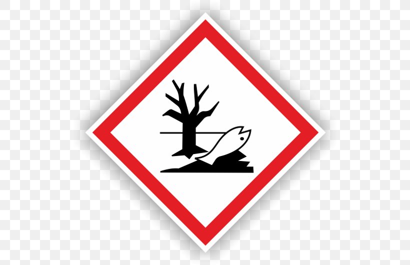 Paper Globally Harmonized System Of Classification And Labelling Of Chemicals GHS Hazard Pictograms Dangerous Goods, PNG, 530x530px, Paper, Area, Brand, Chemical Substance, Clp Regulation Download Free