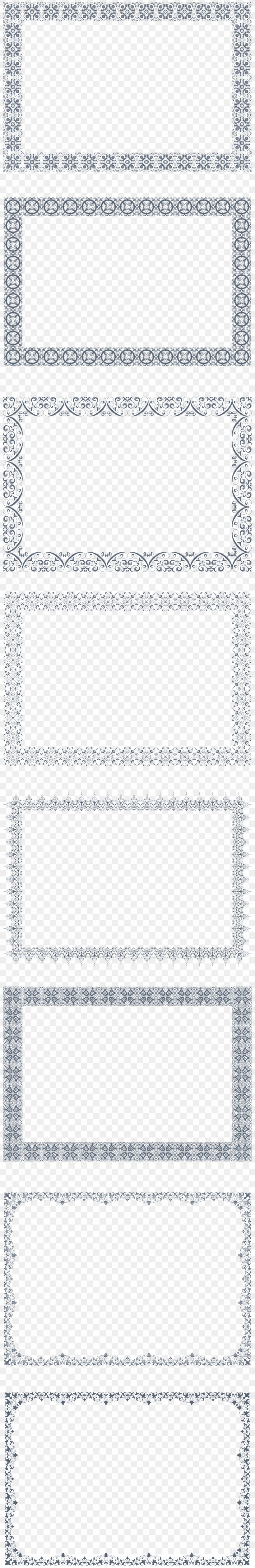 Paper Pattern, PNG, 1920x11814px, Paper, Area, Decorative Arts, Designer, Notebook Download Free