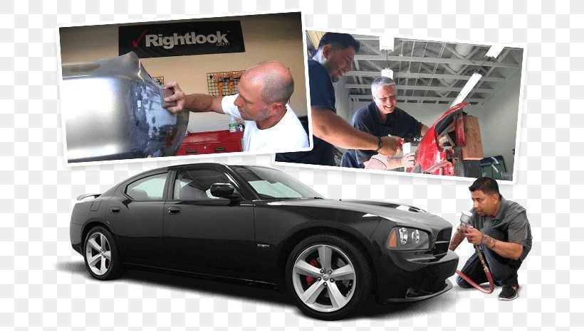 Personal Luxury Car Auto Detailing Automotive Paint, PNG, 684x466px, Car, Auto Detailing, Automotive Design, Automotive Exterior, Automotive Paint Download Free