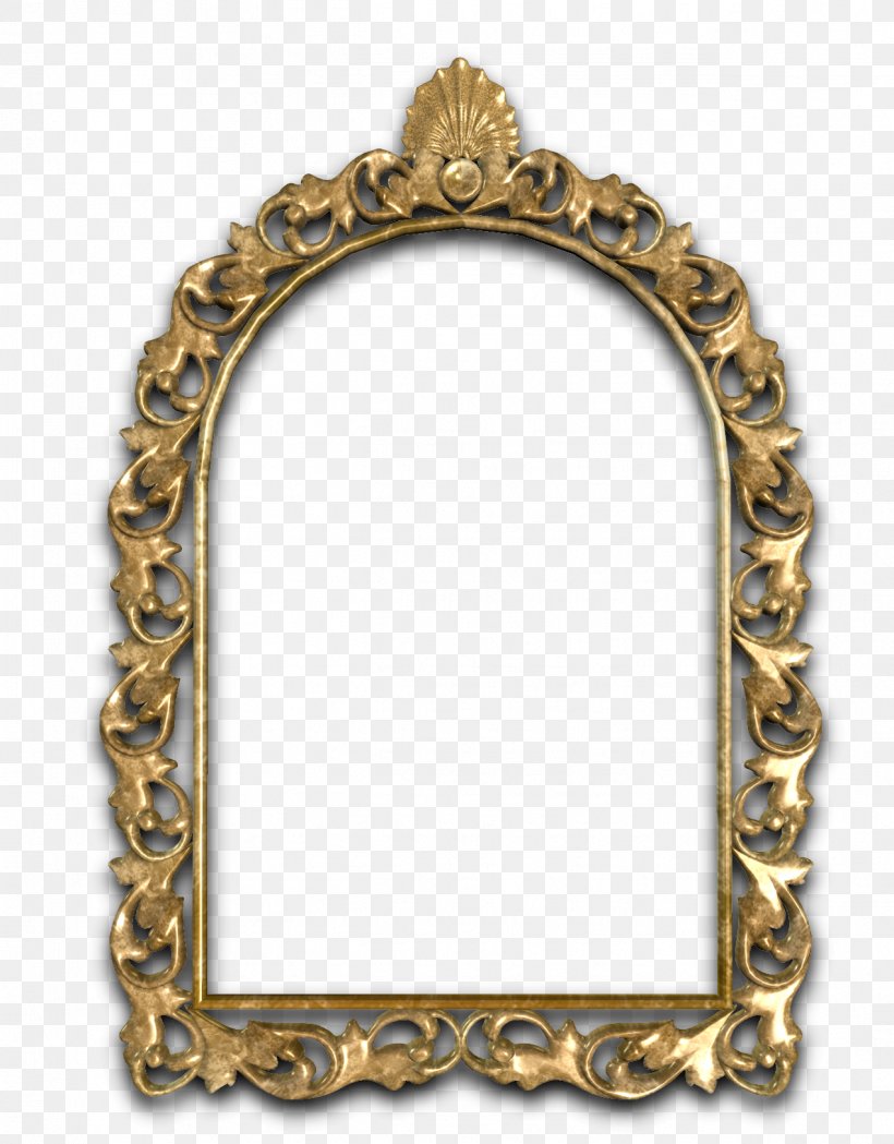 Picture Frames Molding Digital Scrapbooking Ornament, PNG, 1272x1628px, Picture Frames, Brass, Cameraready, Digital Scrapbooking, Film Frame Download Free