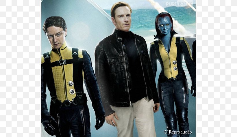 Professor X Mystique X-Men Film Casting, PNG, 620x475px, Professor X, Bryan Singer, Casting, Fantastic Four, Film Download Free