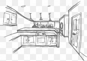 REFORMAS CARRETE Restaurant Angle Barcelona Avinguda Meridiana SketchCarrete - Reformas Carrete S L Reformas Y DecoraciÃ³n En Barcelona PNG