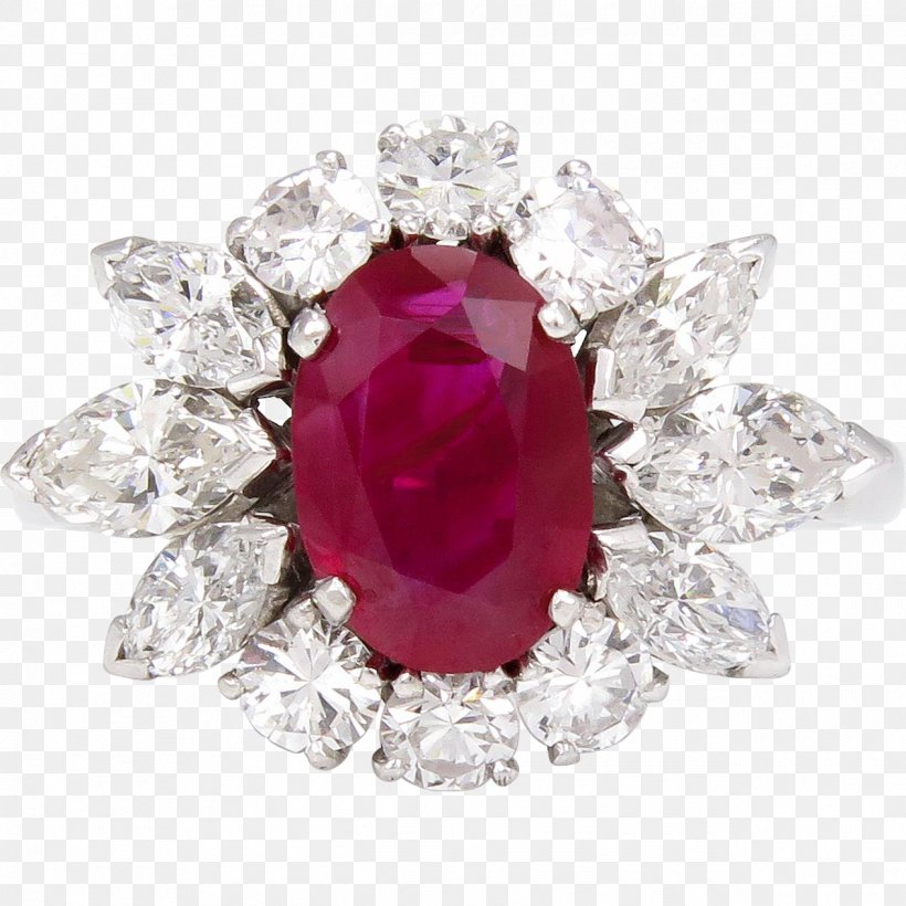 Ruby Sapphire Body Jewellery Diamond, PNG, 1265x1265px, Ruby, Body Jewellery, Body Jewelry, Diamond, Fashion Accessory Download Free