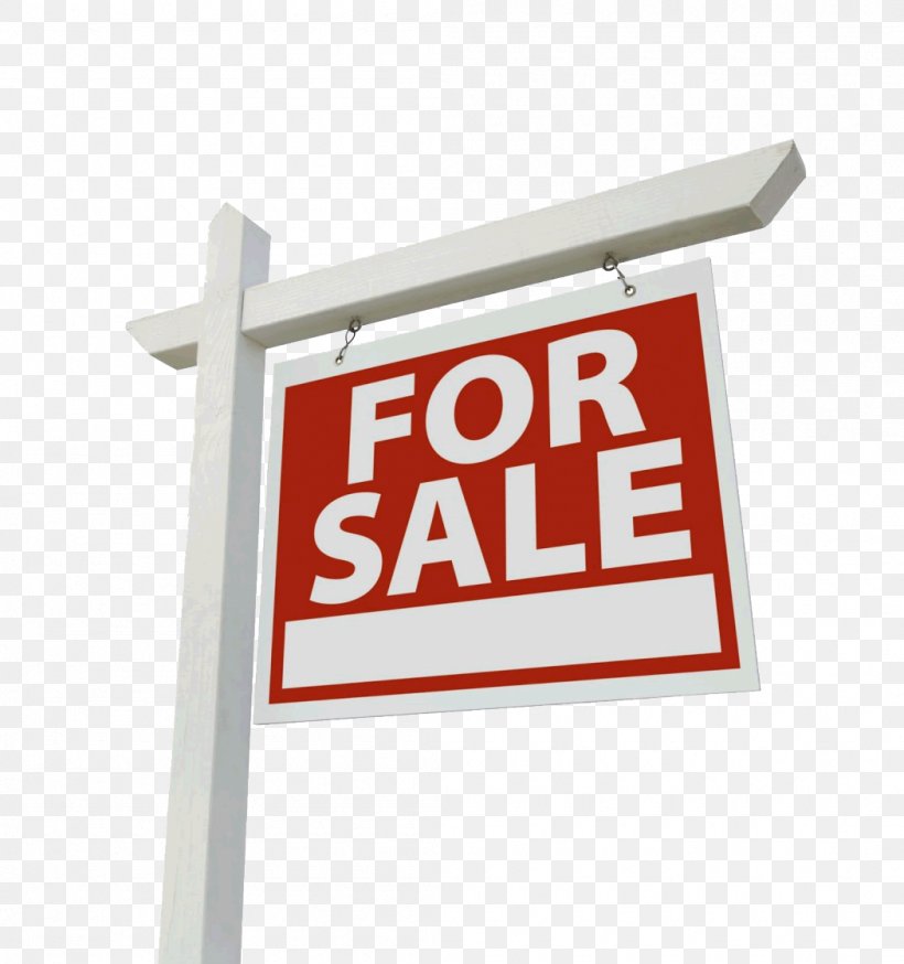 Sales House Garage Sale Clip Art, PNG, 1050x1120px, Sales, Brand, Garage, Garage Sale, Home Download Free