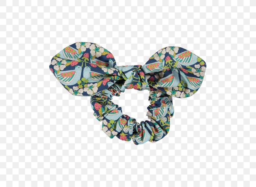 Scrunchie Hair Tie Cloudo Clothing Accessories, PNG, 600x600px, Scrunchie, Child, Clothing Accessories, Cloudo, Game Download Free