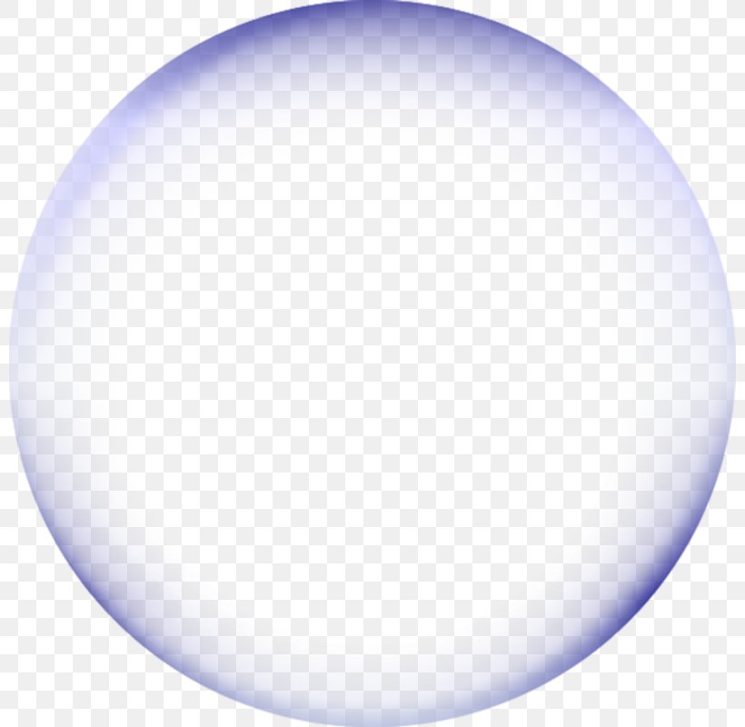 Shape Euclidean Vector Clip Art, PNG, 800x800px, Shape, Atmosphere, Bubble, Color, Daytime Download Free