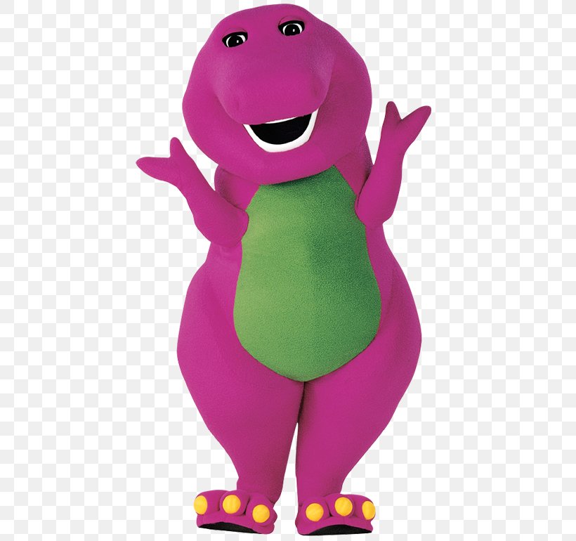 She'll Be Coming 'Round The Mountain Clip Art, PNG, 640x770px, Document, Amphibian, Barney And The Backyard Gang, Barney Friends, Child Download Free