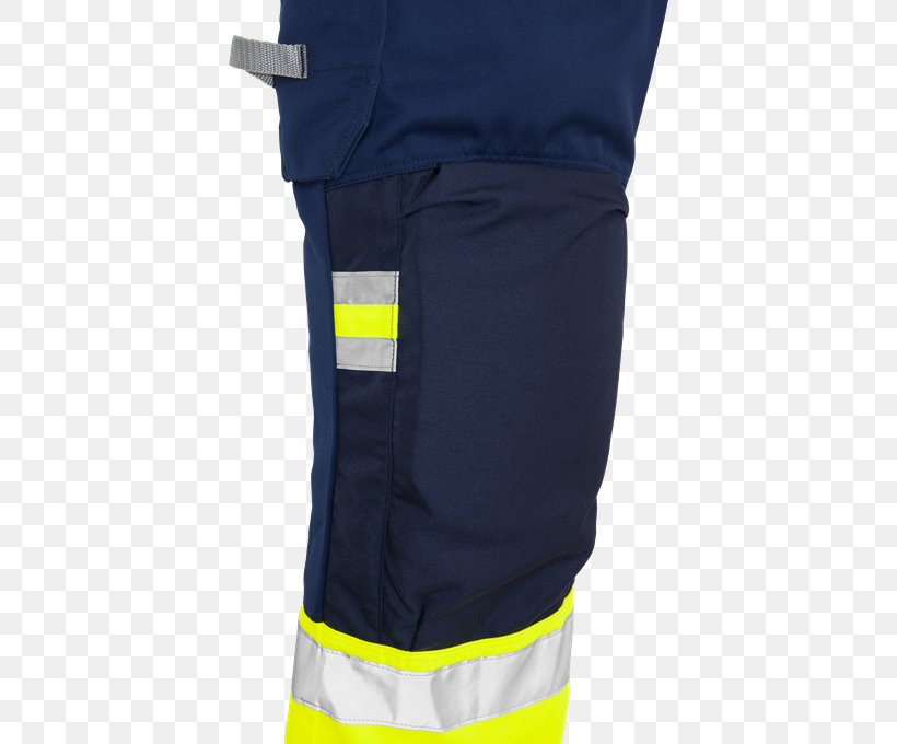 Sleeve Personal Protective Equipment Pants Product Pocket M, PNG, 402x680px, Sleeve, Cobalt Blue, Electric Blue, Joint, Pants Download Free