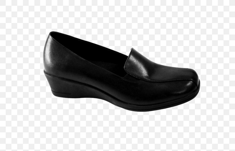 Slip-on Shoe Leather Dr. Scholl's Nurse, PNG, 700x525px, Slipon Shoe, Black, Brand, Color, Footwear Download Free