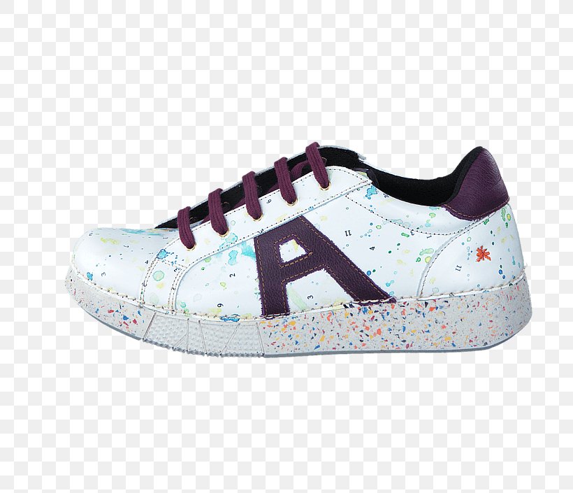 Sneakers Adidas Racer Mens Tr Cf Cloadfoam Sneaker Shoes Sports Shoes White, PNG, 705x705px, Watercolor, Cartoon, Flower, Frame, Heart Download Free