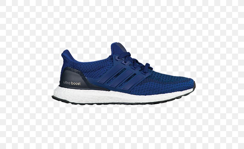 Sports Shoes Adidas Women's Solar Glide Shoes Running, PNG, 500x500px, Sports Shoes, Adidas, Athletic Shoe, Basketball Shoe, Blue Download Free