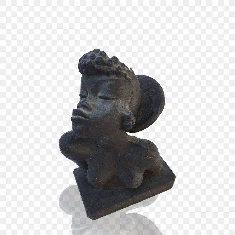 Statue Classical Sculpture Figurine Bronze Sculpture, PNG, 1400x1399px, Statue, Artifact, Bronze, Bronze Sculpture, Bust Download Free