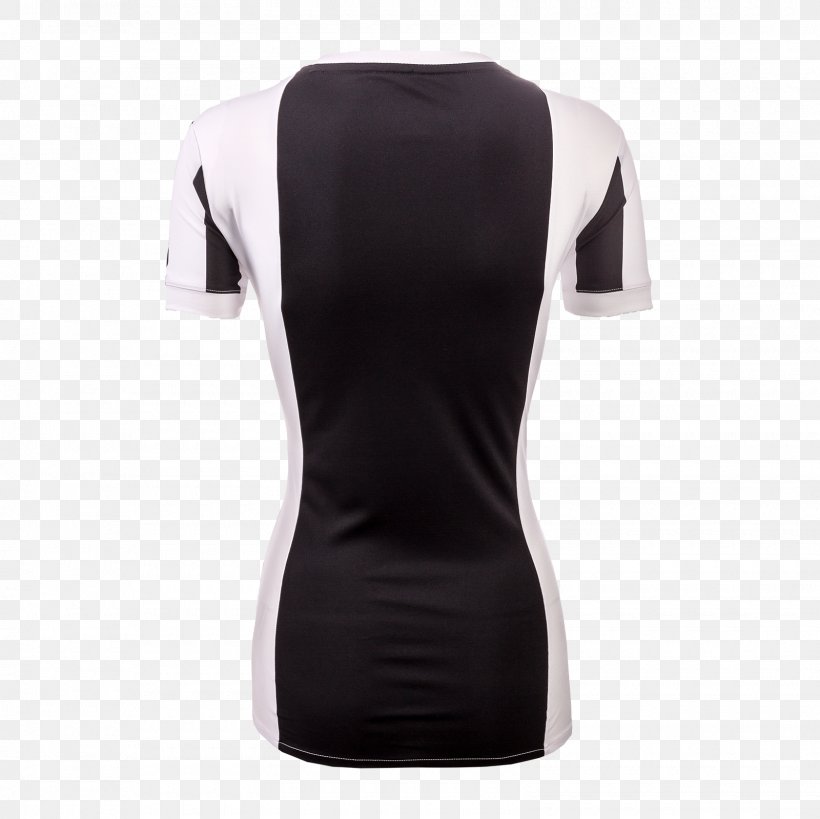 T-shirt Product Design Shoulder Sleeve, PNG, 1600x1600px, Tshirt, Active Shirt, Black, Black M, Jersey Download Free