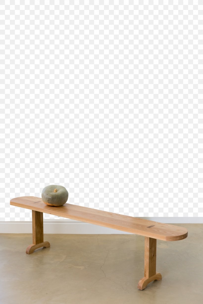Table Garden Furniture Wood, PNG, 900x1350px, Table, Art, Ceramic, Furniture, Garden Furniture Download Free