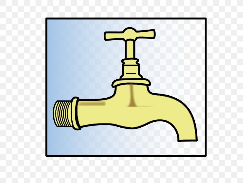 Tap Water Sink Clip Art, PNG, 800x618px, Tap, Area, Drain, Drinking Water, Free Content Download Free