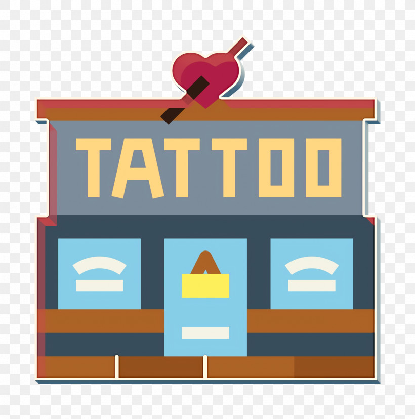 Tattoo Studio Icon Tattoo Parlor Icon Tattoo Icon, PNG, 1126x1138px, Tattoo Studio Icon, Furniture, Tattoo Icon, Tattoo Parlor Icon Download Free