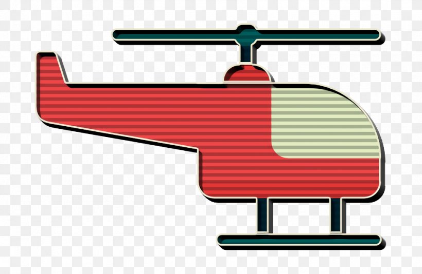 Technology Icon, PNG, 976x636px, Transportation Icon, Aircraft, Electric Motor, Helicopter, Helicopter Rotor Download Free