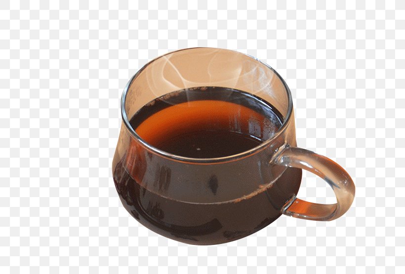 Tong Sui Brown Sugar Ginger Tea, PNG, 750x556px, Tong Sui, Brown, Brown Sugar, Caffeine, Coffee Download Free