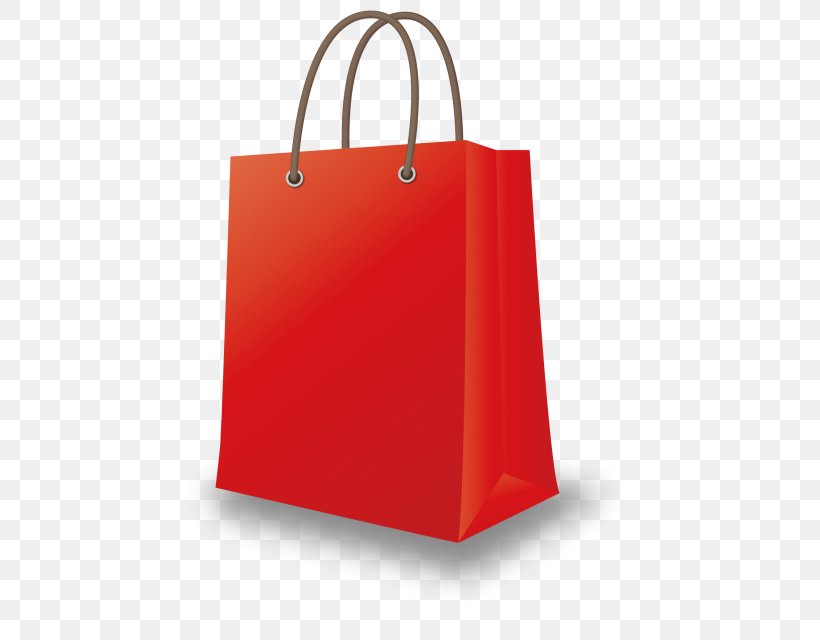 Tote Bag Paper Bag Shopping Bag, PNG, 640x640px, Tote Bag, Bag, Blue Bag, Brand, Handbag Download Free