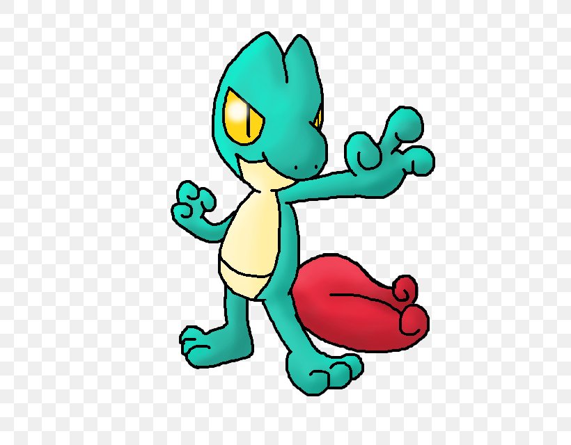 Treecko Bulbapedia Wiki Drawing Clip Art, PNG, 640x640px, Treecko, Animal Figure, Area, Art, Artwork Download Free