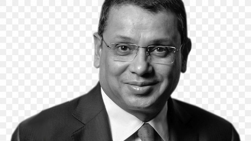 Uday Shankar Star India 21st Century Fox Chief Executive, PNG, 1000x563px, 21st Century Fox, Uday Shankar, Black And White, Business, Businessperson Download Free