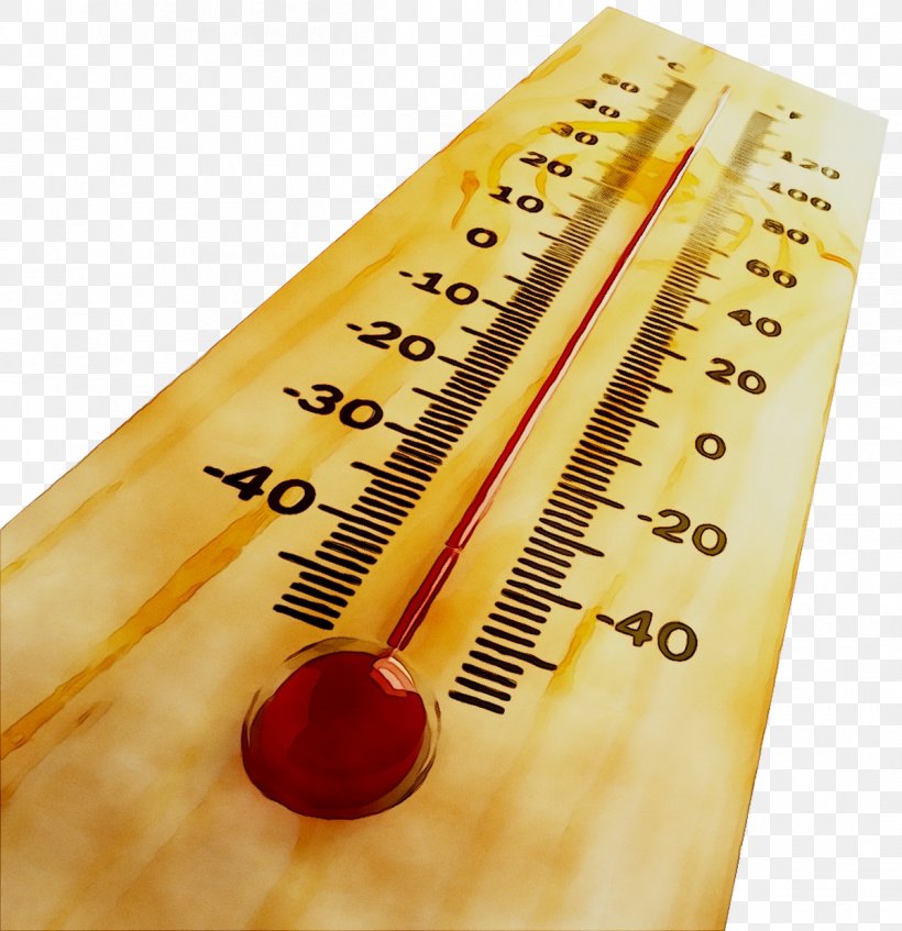 Weather Forecasting Artist Earth Temperature PNG