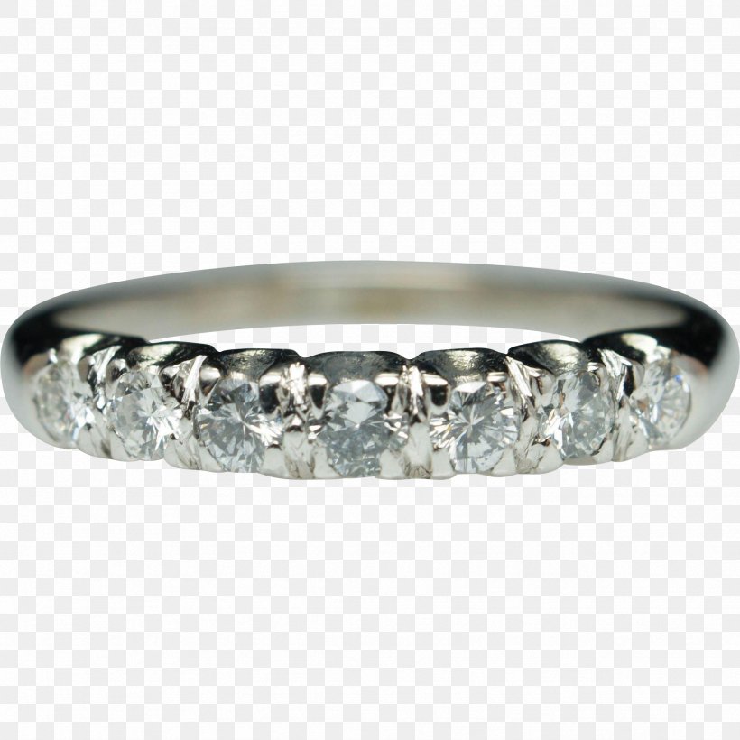 Wedding Ring Platinum Diamond Anniversary, PNG, 1743x1743px, Wedding Ring, Anniversary, Art, Art Deco, Bling Bling Download Free
