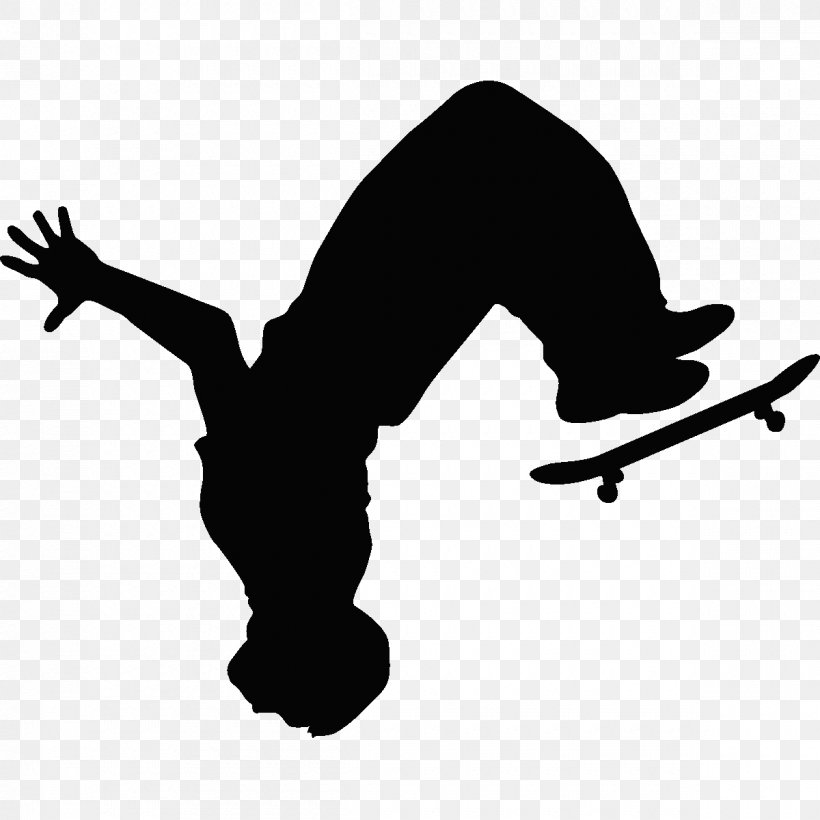 World Freerunning And Parkour Federation Sport Jumping Climbing, PNG, 1200x1200px, Parkour, Acrobatics, Black And White, Climbing, Flip Download Free