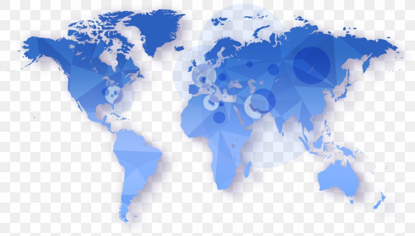 World Map World Political Map Globe, PNG, 1081x615px, World Map, Atlas, Blue, Earth, Geography Download Free