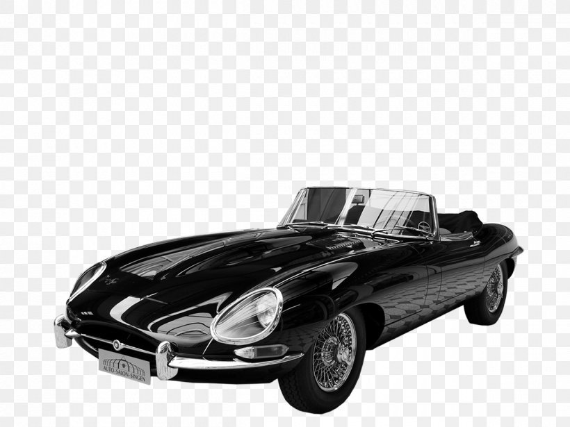 2017 Jaguar F-TYPE 2008 Jaguar S-TYPE Jaguar E-Type Car Jaguar XKSS, PNG, 1200x900px, Jaguar Etype, Auto Show, Automotive Design, Black And White, Brand Download Free