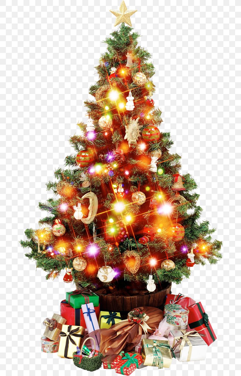 A Visit From St. Nicholas Artificial Christmas Tree Christmas Tree Stands, PNG, 694x1280px, Visit From St Nicholas, Animation, Artificial Christmas Tree, Christmas, Christmas Decoration Download Free