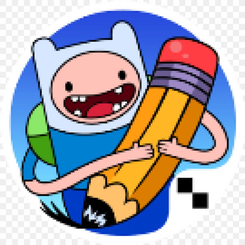 Adventure Time Game Wizard Time Wizard Android, PNG, 1024x1024px, Adventure Time Game Wizard, Adventure, Adventure Time, Android, Artwork Download Free