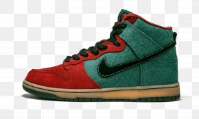 Nike Sb - Air Force Sneakers Skate Shoe Adidas Nike PNG