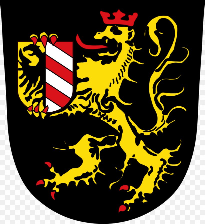 Altdorf Bei Nürnberg Coat Of Arms Herb Norymbergi Computer File Nuremberg, PNG, 938x1024px, Coat Of Arms, City, Corporation, Fictional Character, German Language Download Free