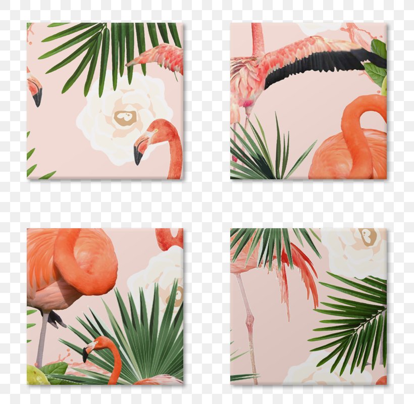 Art Guava Paper Orange Handbag, PNG, 800x800px, Art, Artist, Contemporary Art Gallery, Creativity, Cushion Download Free