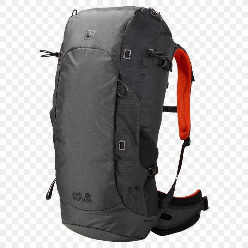 Backpacking Hiking Bag Camping, PNG, 1024x1024px, Backpack, Backpacking, Bag, Beslistnl, Camping Download Free