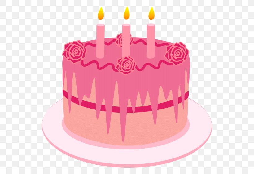Birthday Cake Wedding Cake Wish Frosting & Icing, PNG, 590x561px, Birthday Cake, Baked Goods, Birthday, Birthday Card, Buttercream Download Free